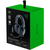 Razer BlackShark V2 - Ακουστικά παιχνιδιών με κάρτα ήχου USB (Μαύρο)
