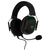 Razer BlackShark V2 - Ακουστικά παιχνιδιών με κάρτα ήχου USB (Μαύρο)
