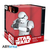 Star Wars - Storm Trooper Money Bank