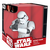 Star Wars - Storm Trooper Money Bank