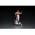 Iron Studios TWISTED METAL - Sweet Tooth Needles Kane Statue 1/10