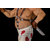 Iron Studios TWISTED METAL - Sweet Tooth Needles Kane Statue 1/10