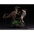 Iron Studios Jurassic Park - Άγαλμα Clever Girl Deluxe Art Scale 1/10