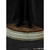 Iron Studios Harry Potter - Harry Statue Art Scale 1/10