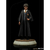 Iron Studios Harry Potter - Harry Statue Art Scale 1/10