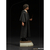 Iron Studios Harry Potter - Harry Statue Art Scale 1/10