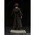 Iron Studios Harry Potter - Harry Statue Art Scale 1/10