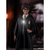 Iron Studios Harry Potter - Harry Statue Art Scale 1/10