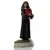 Iron Studios Harry Potter  - Hermione Granger Statue Art Scale 1/10