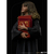 Iron Studios Harry Potter  - Hermione Granger Statue Art Scale 1/10