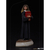 Iron Studios Harry Potter  - Hermione Granger Statue Art Scale 1/10