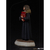 Iron Studios Harry Potter  - Hermione Granger Statue Art Scale 1/10