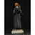 Iron Studios Harry Potter  - Ron Weasley Statue Art Scale 1/10