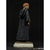 Iron Studios Harry Potter  - Ron Weasley Statue Art Scale 1/10