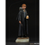 Iron Studios Harry Potter - Ron Weasley szobor Art Scale 1/10 méretarányban