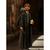 Iron Studios Harry Potter  - Ron Weasley Statue Art Scale 1/10