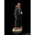 Iron Studios Harry Potter  - Ron Weasley Statue Art Scale 1/10