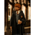 Iron Studios Harry Potter  - Ron Weasley Statue Art Scale 1/10