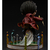 Iron Studios & Minico Harry Potter  - At the Quiddich Match Figure