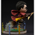 Iron Studios & Minico Harry Potter  - At the Quiddich Match Figure
