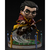 Iron Studios & Minico Harry Potter  - At the Quiddich Match Figure
