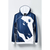 Team Liquid - Hoodie Μπλε/Μωβ, M