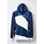 Team Liquid - Hoodie Μπλε/Μωβ, M