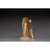 Iron Studios Universal Monsters - Mumia Statuia Art Scale 1/10
