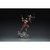 Iron Studios God of War - Kratos and Atreus Statue Art Scale 1/10
