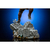 Iron Studios God of War - Kratos and Atreus Statue Art Scale 1/10