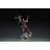 Iron Studios God of War - Kratos and Atreus Statue Art Scale 1/10