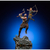 Iron Studios God of War - Kratos and Atreus Statue Art Scale 1/10