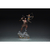 Iron Studios God of War - Kratos and Atreus Statue Art Scale 1/10