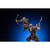Iron Studios God of War - Kratos and Atreus Statue Art Scale 1/10