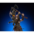 Iron Studios God of War - Kratos and Atreus Statue Art Scale 1/10