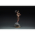 Iron Studios God of War - Kratos and Atreus Statue Art Scale 1/10