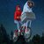 Iron Studios E.T. - E.T. & Elliot Statue Art Scale 1/10