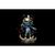Iron Studios & Minico ThunderCats - Mumm-Ra Figure