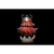 Iron Studios & Minico ThunderCats - Mumm-Ra Figure