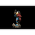 Iron Studios & Minico ThunderCats - Mumm-Ra Figure