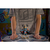 Iron Studios & Minico ThunderCats - Mumm-Ra Figure
