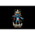 Iron Studios & Minico ThunderCats - Mumm-Ra Figure