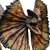 Iron Studios Jurassic World Dominion - Dilophosaurus Statue Art Scale 1/10