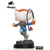 Iron Studios & Minico Thundercats - Tygra Figure