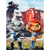 Iron Studios & Minico Thundercats - Tygra Figure