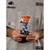 Iron Studios & Minico Thundercats - Tygra Figure