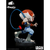 Iron Studios & Minico Thundercats - Tygra Figure