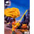 Iron Studios & Minico ThunderCats - Cheetara & Snarf Figure