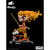 Iron Studios & Minico ThunderCats - Cheetara & Snarf Figure