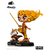 Iron Studios & Minico ThunderCats - Cheetara & Snarf Figure